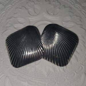 Vintage Earrings